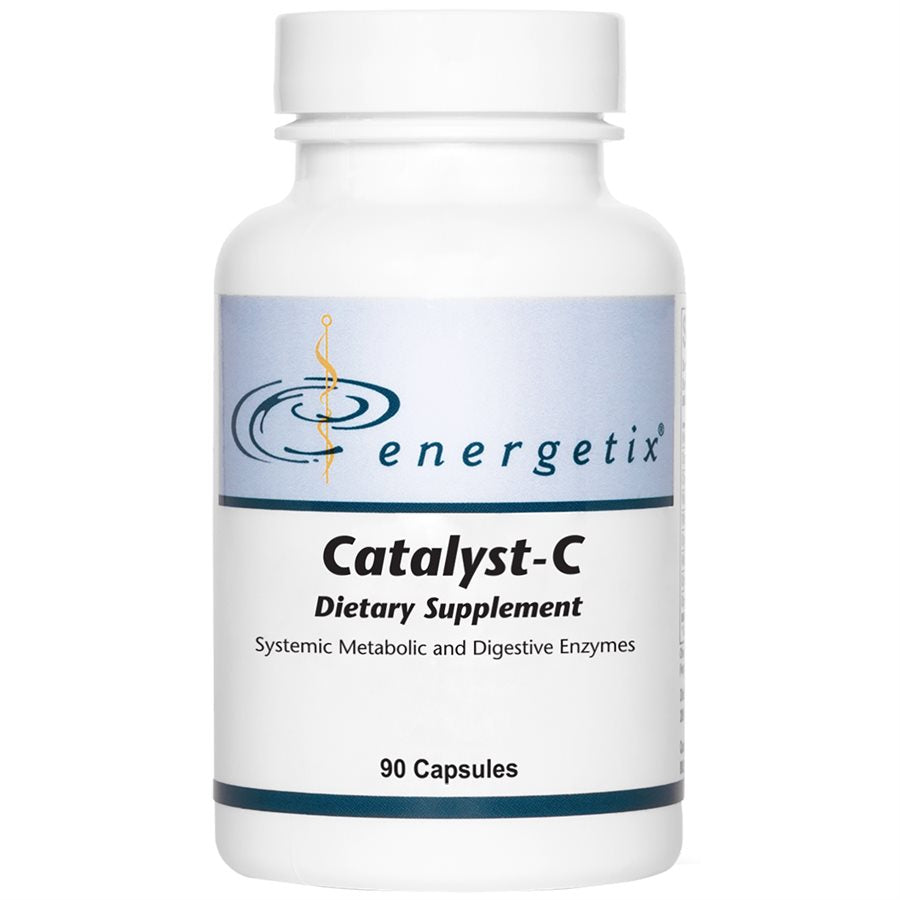 Catalyst-C 90C