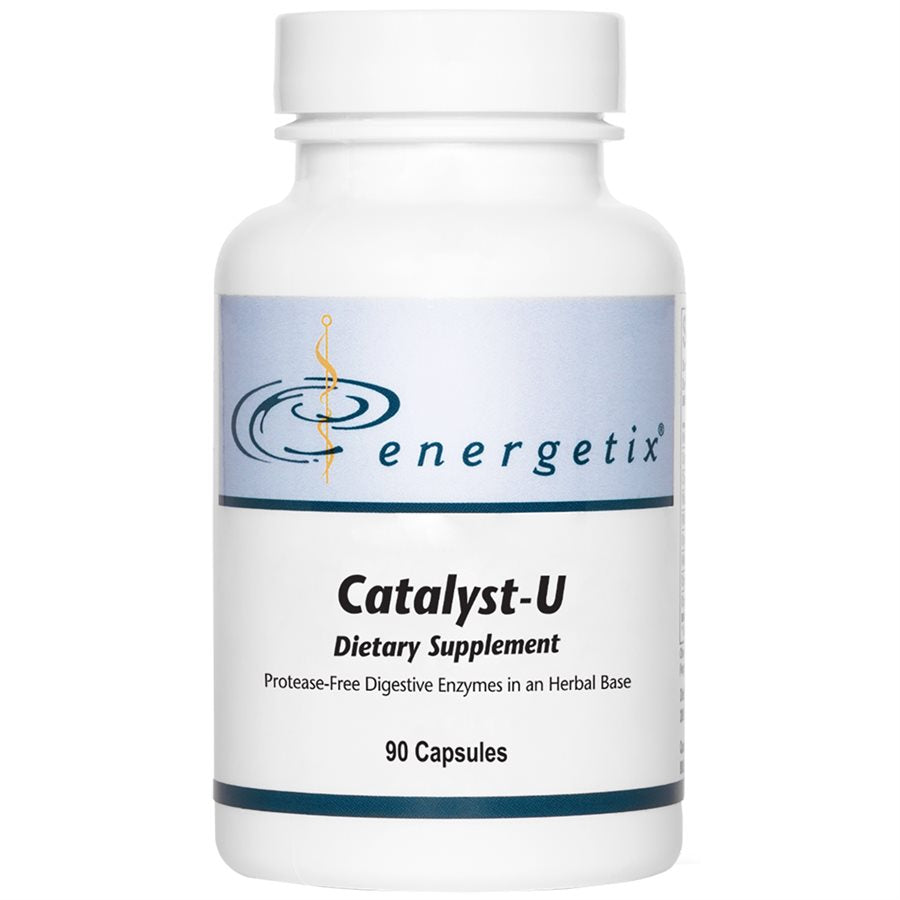 Catalyst Cap Catalyst-U 90C – NHCAAonline