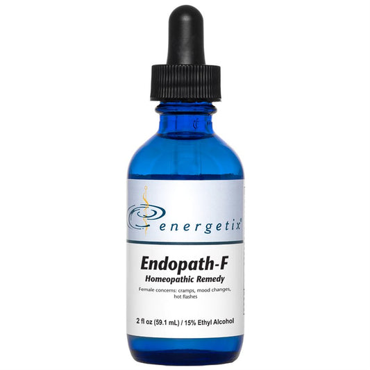 Endopath-F 2oz