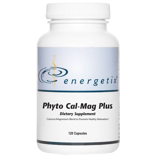 Phyto Cal-Mag Plus 120C