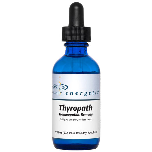 Thyropath  (2 oz.)