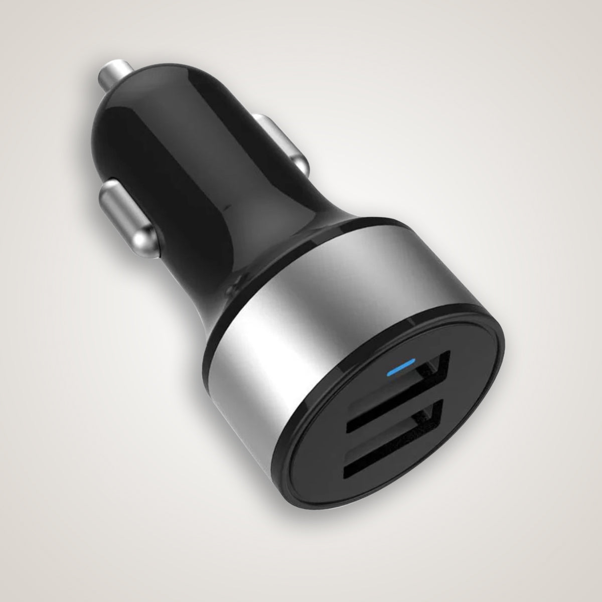 Vehicle Adapter – NHCAAonline
