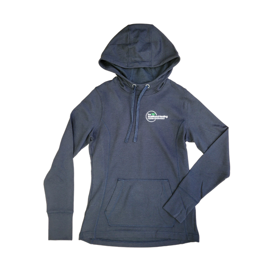 NHCAA Hoodie - Mens